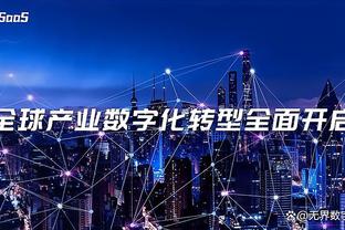 加拉格尔本场数据：双响+3关键传球，评分8.8全场最高